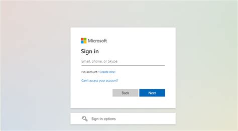 office 36 5login|Login .